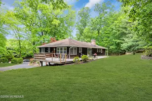 70 Line Rd, Holmdel, NJ 07733 - Photo 31