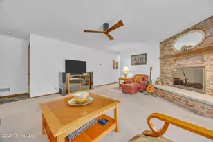 70 Line Rd, Holmdel, NJ 07733 - Photo 15