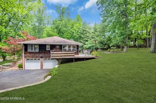 70 Line Rd, Holmdel, NJ 07733 - Photo 3