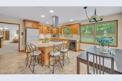 70 Line Road, Holmdel, NJ 07733 - Photo 11