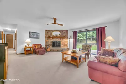 70 Line Road, Holmdel, NJ 07733 - Photo 13
