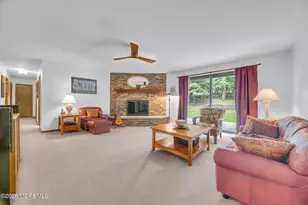 70 Line Rd, Holmdel, NJ 07733 - Photo 13