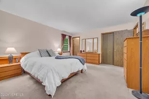 70 Line Rd, Holmdel, NJ 07733 - Photo 17