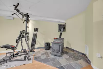 70 Line Road, Holmdel, NJ 07733 - Photo 27