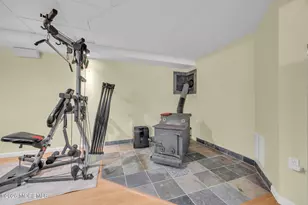 70 Line Rd, Holmdel, NJ 07733 - Photo 27