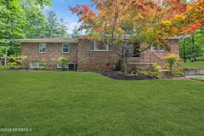 70 Line Road, Holmdel, NJ 07733 - Photo 1