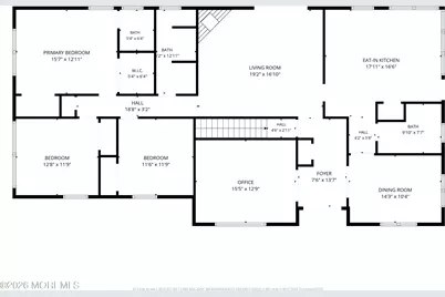 70 Line Road, Holmdel, NJ 07733 - Photo 35