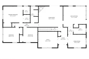 70 Line Rd, Holmdel, NJ 07733 - Photo 35