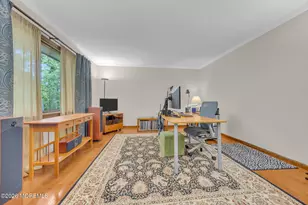 70 Line Rd, Holmdel, NJ 07733 - Photo 5