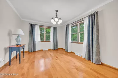 70 Line Road, Holmdel, NJ 07733 - Photo 7