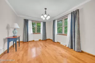 70 Line Rd, Holmdel, NJ 07733 - Photo 7