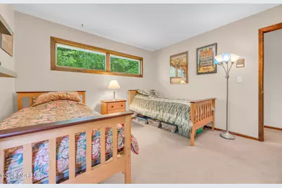 70 Line Road, Holmdel, NJ 07733 - Photo 21