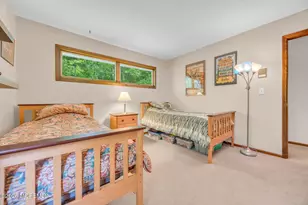 70 Line Rd, Holmdel, NJ 07733 - Photo 21