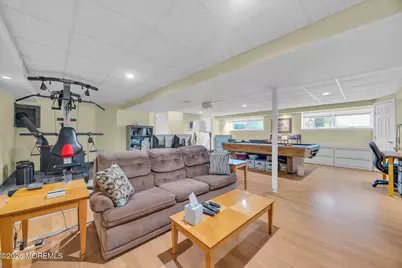 70 Line Road, Holmdel, NJ 07733 - Photo 25