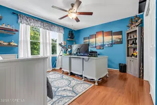 21 Ryan Rd, Marlboro Township, NJ 07746 - Photo 25