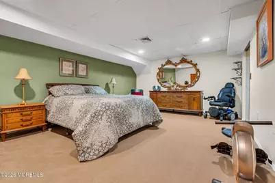 21 Ryan Road, Marlboro Township, NJ 07746 - Photo 31