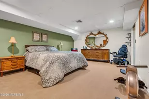 21 Ryan Rd, Marlboro Township, NJ 07746 - Photo 31