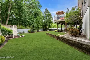 21 Ryan Rd, Marlboro Township, NJ 07746 - Photo 45