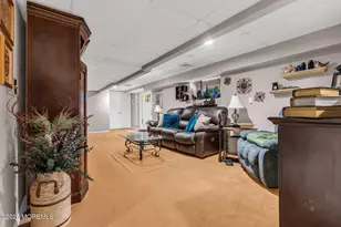 21 Ryan Rd, Marlboro Township, NJ 07746 - Photo 39
