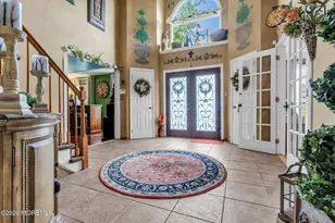 21 Ryan Rd, Marlboro Township, NJ 07746 - Photo 3