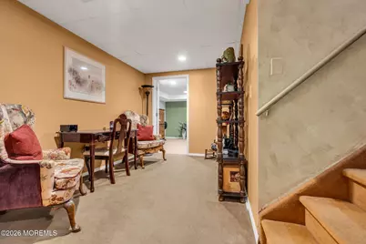 21 Ryan Road, Marlboro Township, NJ 07746 - Photo 35