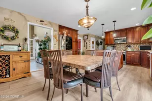 21 Ryan Rd, Marlboro Township, NJ 07746 - Photo 9