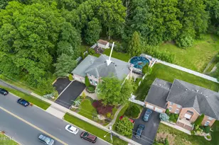 21 Ryan Rd, Marlboro Township, NJ 07746 - Photo 51