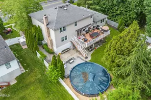 21 Ryan Rd, Marlboro Township, NJ 07746 - Photo 47