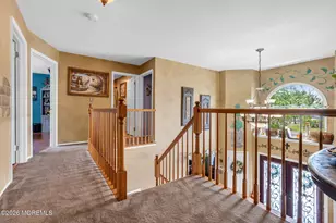 21 Ryan Rd, Marlboro Township, NJ 07746 - Photo 19