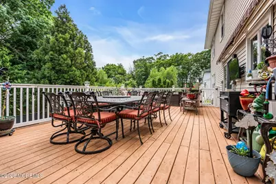 21 Ryan Road, Marlboro Township, NJ 07746 - Photo 41