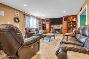 21 Ryan Rd, Marlboro Township, NJ 07746 - Photo 7