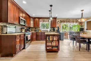 21 Ryan Rd, Marlboro Township, NJ 07746 - Photo 13