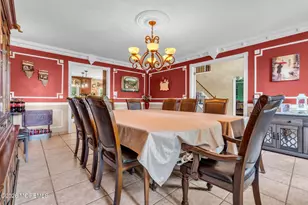 21 Ryan Rd, Marlboro Township, NJ 07746 - Photo 17