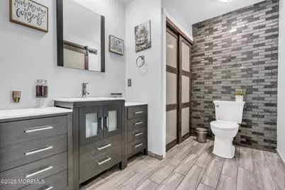 21 Ryan Road, Marlboro Township, NJ 07746 - Photo 23