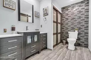 21 Ryan Rd, Marlboro Township, NJ 07746 - Photo 23
