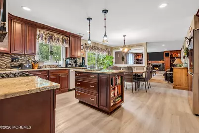 21 Ryan Road, Marlboro Township, NJ 07746 - Photo 11