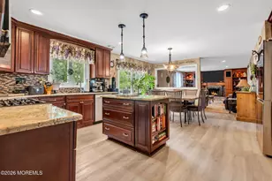 21 Ryan Rd, Marlboro Township, NJ 07746 - Photo 11