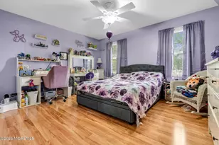 21 Ryan Rd, Marlboro Township, NJ 07746 - Photo 27
