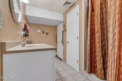 21 Ryan Road, Marlboro Township, NJ 07746 - Photo 33