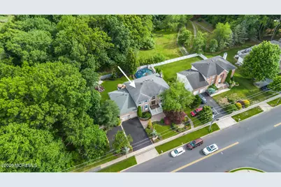 21 Ryan Road, Marlboro Township, NJ 07746 - Photo 49