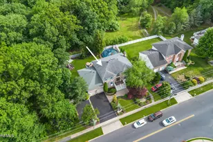 21 Ryan Rd, Marlboro Township, NJ 07746 - Photo 49