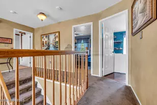 21 Ryan Rd, Marlboro Township, NJ 07746 - Photo 29