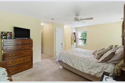 89 Morning Glory Lane, Whiting, NJ 08759 - Photo 23