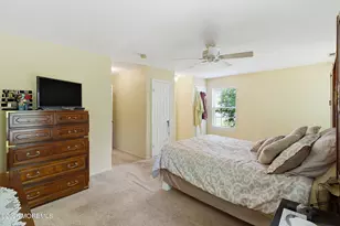89 Morning Glory Ln, Whiting, NJ 08759 - Photo 23