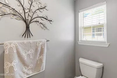 89 Morning Glory Lane, Whiting, NJ 08759 - Photo 25