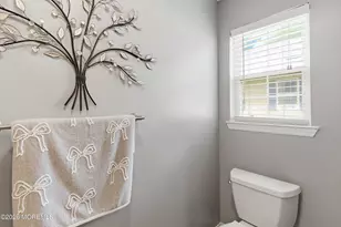 89 Morning Glory Ln, Whiting, NJ 08759 - Photo 25