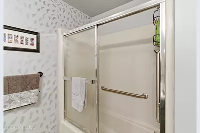 89 Morning Glory Lane, Whiting, NJ 08759 - Photo 21
