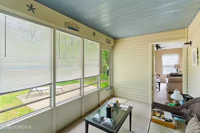 89 Morning Glory Lane, Whiting, NJ 08759 - Photo 17