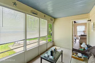 89 Morning Glory Ln, Whiting, NJ 08759 - Photo 17