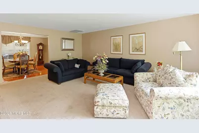 89 Morning Glory Lane, Whiting, NJ 08759 - Photo 9